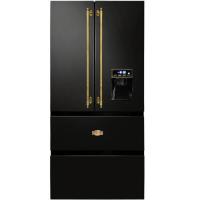 Холодильник Kaiser KS 80425 Em N Фото