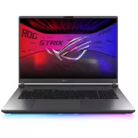 Ноутбук ASUS ROG Strix G18 G815LR-S9216 Фото