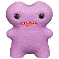 Фигурка Fuggler Лиловая кривозубая улитка Фото