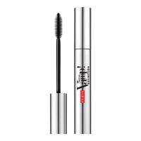 Туш для вій Pupa Vamp! Definition Mascara 001 - Extra Black Фото