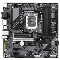 Материнская плата GIGABYTE B760M DS3H GEN5 Фото