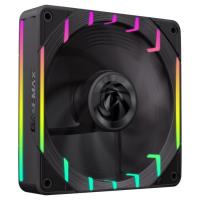 Кулер для корпуса Gamemax Tornado T12 ARGB-R Фото