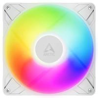 Кулер для корпуса Arctic P14 Pro A-RGB White Фото