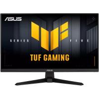 Монітор ASUS TUF Gaming VG279Q5A Фото