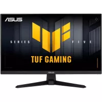 Монітор ASUS TUF Gaming VG279Q5A Фото