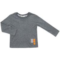 Кофта детская Breeze базовая Фото