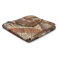 Плед Biederlack Wohndecke Rustic 150х200 Фото