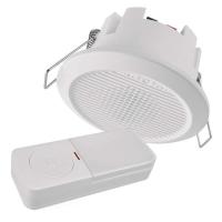 Дверной звонок EMOS P57103 Фото