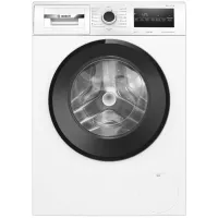 Пральна машина Bosch WAN28281UA Фото