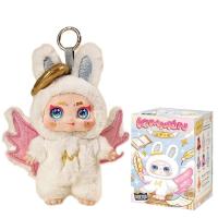 Мягкая игрушка Pop Top коллекционная с кольцом Kimmon Мечтатели в ассорти Фото