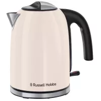 Електрочайник Russell Hobbs 28510-70 Фото