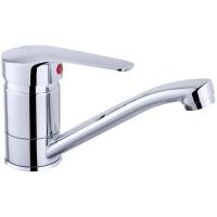 Смеситель Agua Sevilla-C010 Фото