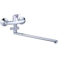 Смеситель Agua Leon-C070 Фото