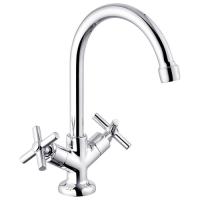 Смеситель Kroner Aller-C030 Фото