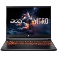 Ноутбук Acer Nitro V 16 ANV16-72 Фото