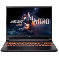 Ноутбук Acer Nitro V 16 ANV16-72 Фото
