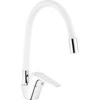 Смеситель Kroner Odra-C032WHI Фото