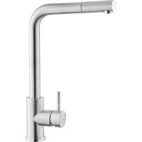 Смеситель Kroner Klassisch-ESG03917 Фото