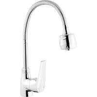 Смеситель Kroner Odra-C039-1 Фото