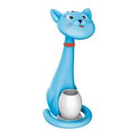 Настольная лампа Promate tom.blue Фото