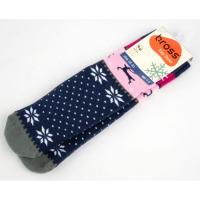 Носки детские Bross махровые Фото