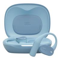 Наушники JBL Sense Lite Blue Фото