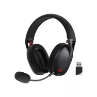 Навушники Redragon H848 Bluetooth Black Фото