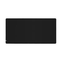 Коврик для мышки Redragon Flick 3XL Black Фото