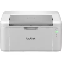 Лазерний принтер Brother HLL1230WYJ1 Фото