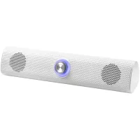 Акустическая система Defender Z11 USB White Фото