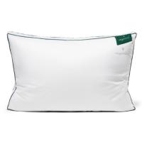 Подушка MirSon пуховая Imperial Delight (средняя) 60х60 Фото