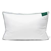 Подушка MirSon пуховая Imperial (мягкая) 60х60 Фото