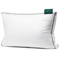 Подушка MirSon Трехкамерная Imperial Delight (мягкая) 40х60 Фото