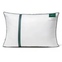 Подушка MirSon Трехкамерная Imperial Style (средняя) 60х60 Фото