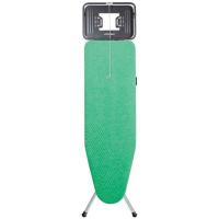 Гладильная доска Rolser K-TRES Verde (K03015-2069) Фото