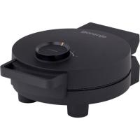 Электрогриль Gorenje WM1000B Фото