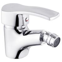 Смеситель Kroner Odra-C020 Фото