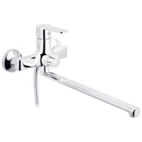 Смеситель Kroner Bremen-C070 Фото