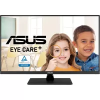 Монитор ASUS VP327Q Фото