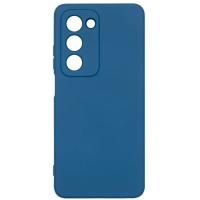Чохол до мобільного телефона Armorstandart ICON OPPO A5 4G / A5 5G / A5m 4G Camera cover Dark Фото