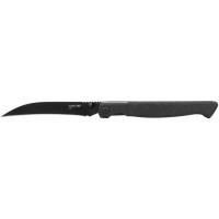 Нож Cold Steel Spectre Hawkbill Black Фото