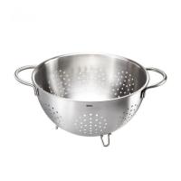Дуршлаг Gefu Colino 24 см Фото