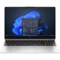 Ноутбук HP 250R G10 Фото