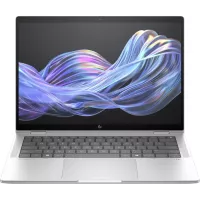 Ноутбук HP EliteBook X Flip G1i Фото