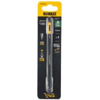Бита для шуруповерта DeWALT EXTREME T30, L152 мм Фото