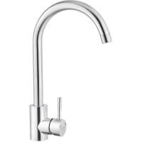 Змішувач Kroner Klassisch-ESG035 Фото