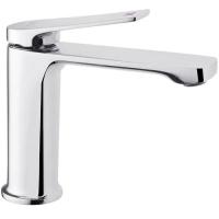 Смеситель Kroner KRP Makon-C010 Фото