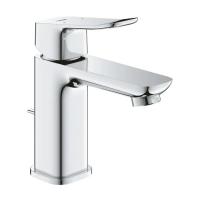 Смеситель Grohe QuickFix 1018560000 Фото