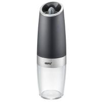 Млинок для спецій Gefu Giva з датчиком нахилу Фото