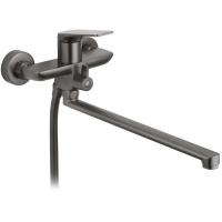 Смеситель Kroner Graz-GRP070 Фото